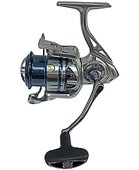 Котушка спінінгова LN 3000 Feima 5+1BB