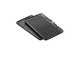 Електрогриль притискний Braun MultiGrill 7 CG 7040, фото 3