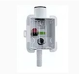 Сифони для кондиціонерів, пральних і посудомийних машин