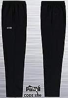 Чоловічі зимові батальні штани Puma