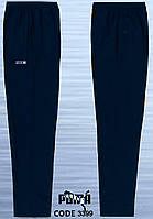 Чоловічі зимові батальні штани Puma