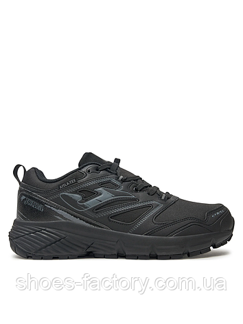 Кросівки Joma Vora Aislatex TKVORW2401 Оригінал, фото 1
