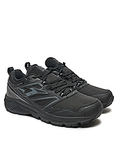 Кросівки Joma Vora Aislatex TKVORW2401 Оригінал, фото 3
