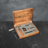 Подарунковий Винний набір