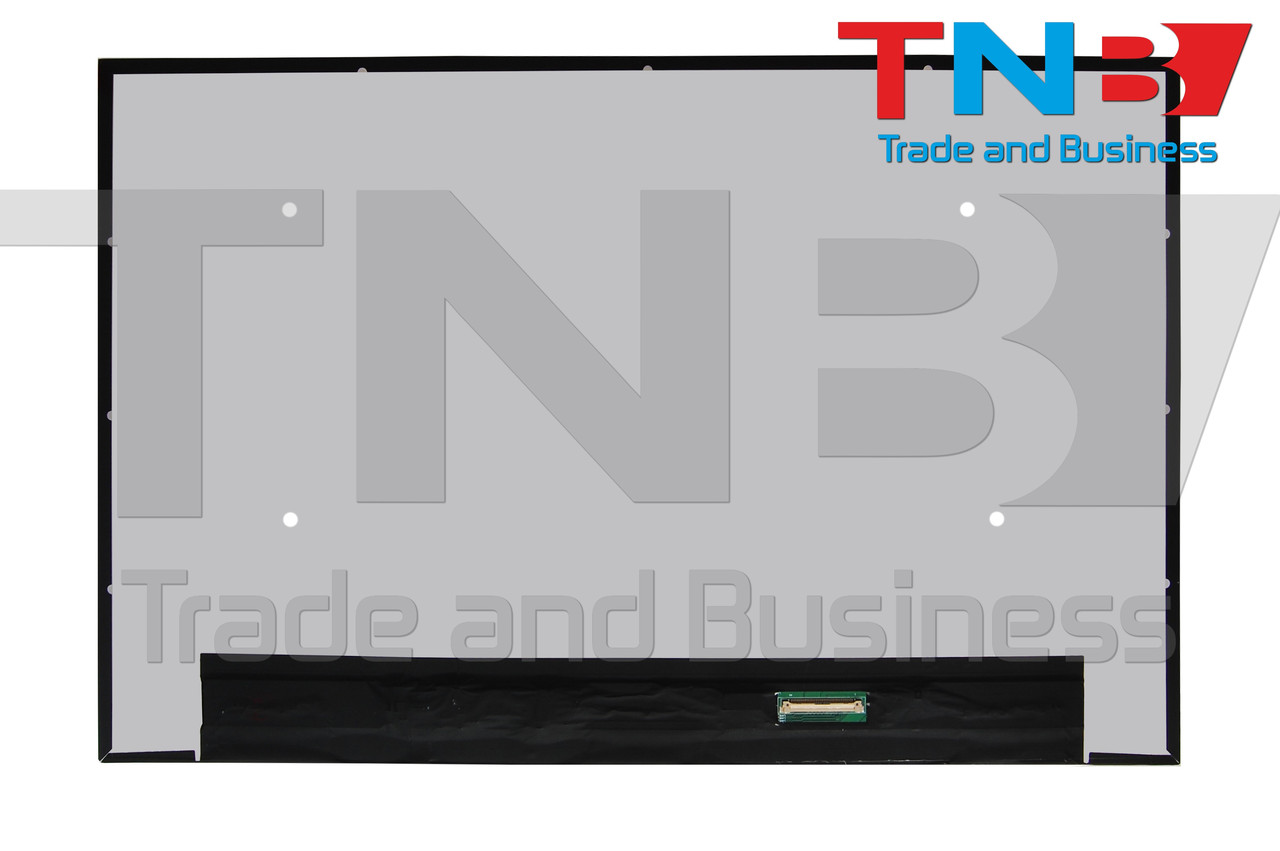 Матриця HP ZBOOK STUDIO 16 G9 Тип2 16.0 3840x2400 40pin 16.7M 100% DCI-P3 500 cd/m² для ноутбука, фото 1