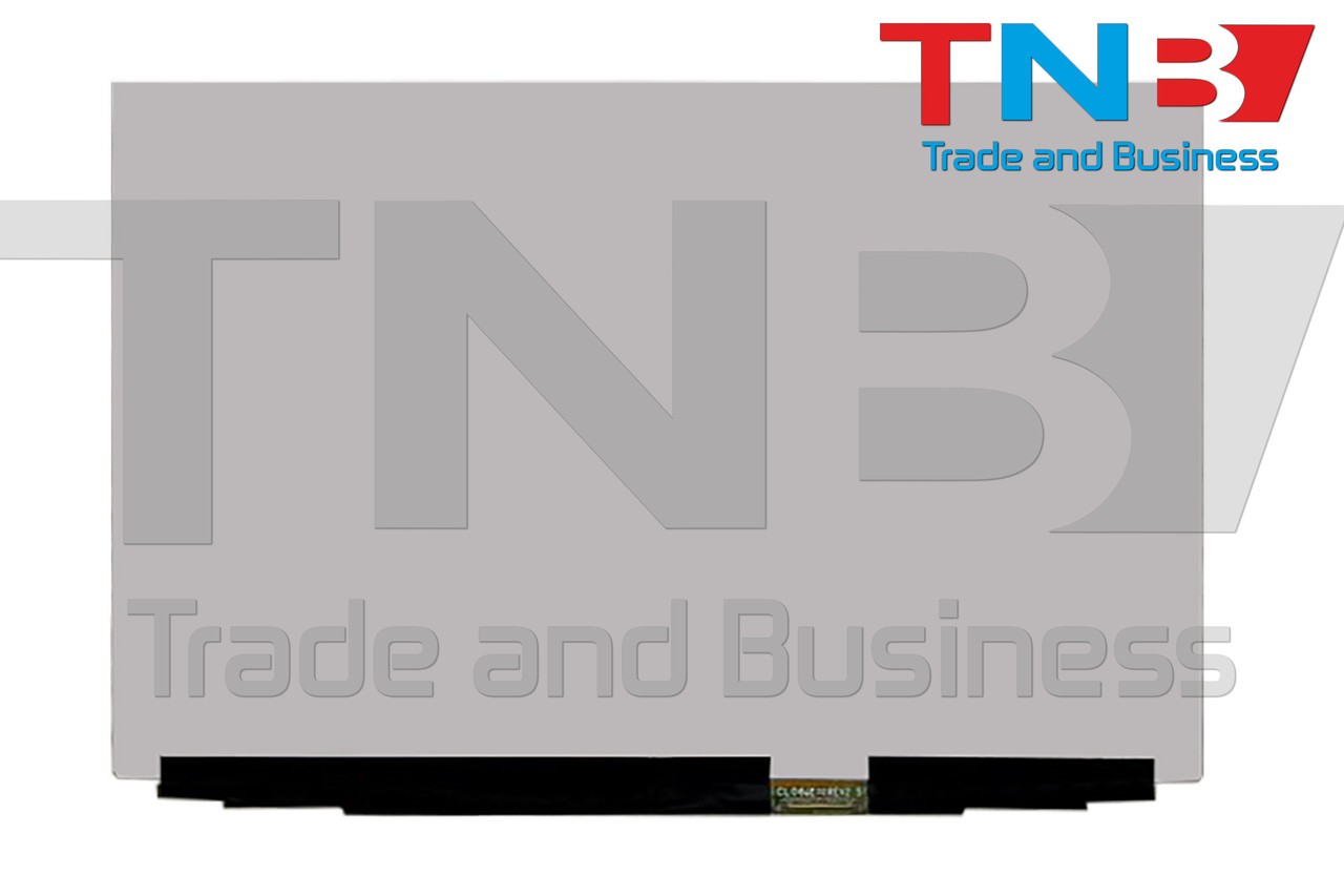 Матриця HP OMNIBOOK X FLIP 16-AR0XXX Тип2 16.0 2880x1800 40pin 1.07B 100% DCI-P3 400 cd/m²  для ноутбука, фото 1