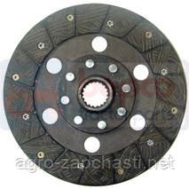 Диск MF 966170M91  /  212-56     D-230mm