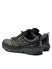 Кросівки Joma Vora Aislatex TKVORW2422 Оригінал, фото 4