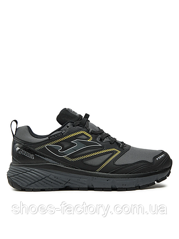 Кросівки Joma Vora Aislatex TKVORW2422 Оригінал, фото 1