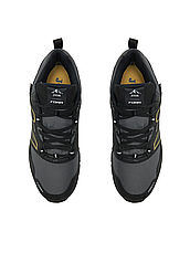 Кросівки Joma Vora Aislatex TKVORW2422 Оригінал, фото 5