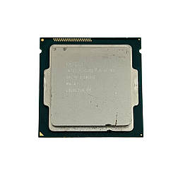 Процесор Intel Core i5-4670S 3.1 GHz/6M (s1150)