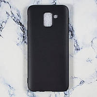 Чехол для Samsung Galaxy J6 SM-J600F/DS