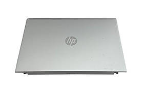 Матриця IPS 15.6" LED Full HD в сборі для HP 450, 455 G6 - Class A-