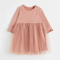 Плаття - Сарафан 