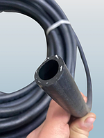 Шланг обігрівача Д-16 м.