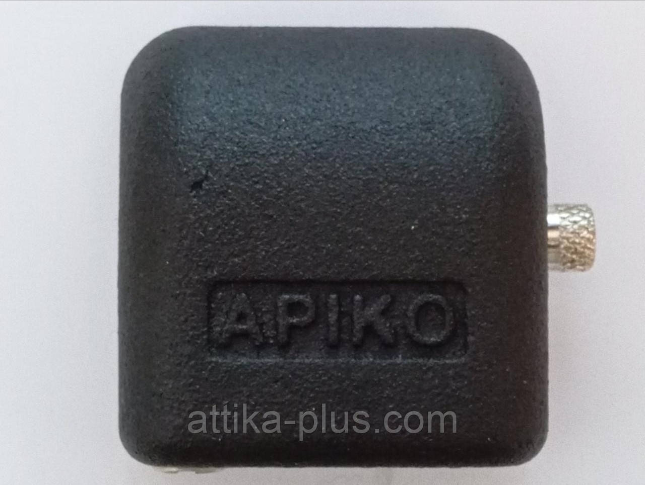 Замок навісний АРІКО ВС-5 КРАБ, фото 1