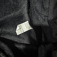 Лосини утеплені жіночі оптом, 7XL/8XL-9XL/10XL рр.,  арт. Hay-1350-8, фото 6