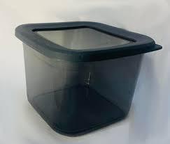 Контейнер для сипучих продуктів 1.4л, фото 1