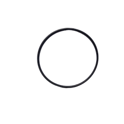 4110000011084, 370804 кільце ущільнююче КПП ZL40/50