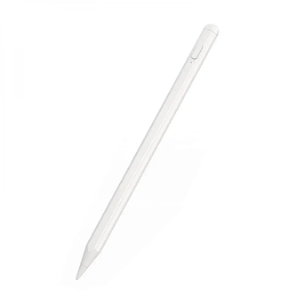 Стілус XO ST-04 Universal Magnetic Capacitive Pen