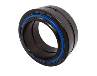 GE70ES-2RS, 4021000043, 800511238, 35B0012, 140105-00328 Підшипник