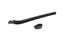 Важіль заднього склоочисника BMW 5 Series Touring [E61]  2004-2010 METZGER, фото 5