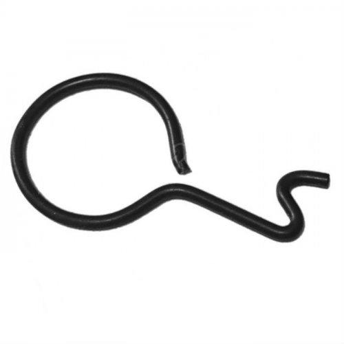 Привод (чорту) оливного насоса St для бензопилки MS 170, 180, 181, 210, 211, 230, 231, 250,251(11236472400), фото 1