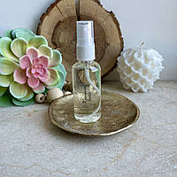 Аромат для вашого пакування 50 мл