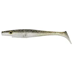 Силікон Strike Pro Pig Shad Jr 15см 20г(4шт)111