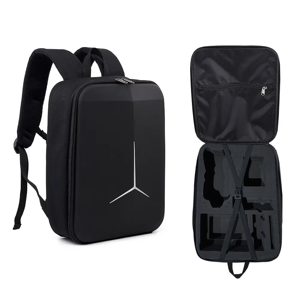 Рюкзак ударостійкий для DJI Mavic 3, DJI Mavic 3 PRO, DJI Mavic 3 Classic