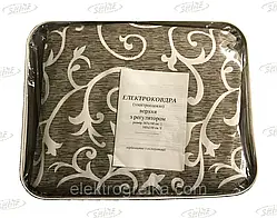 Електроковдра ЕКВ-2/220