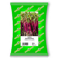 Насіння буряка для мікрозелені 100 г, Агролінія