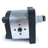 Гідравлічний насос Hydro-pack 20А8, 2X006