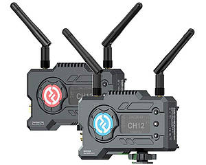 Купить Видеосендер Hollyland Mars 400S PRO SDI/HDMI Wireless