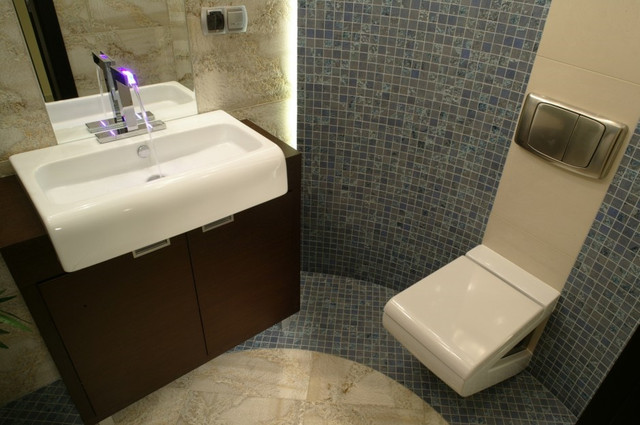 італійська сантехніка купити україна італійська сантехніка купити україна