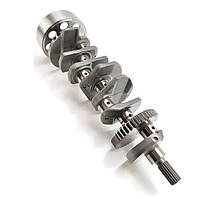 Колінвал Caterpillar (Cat) 294-1749, 2941749