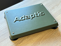 Корпус для Starlink Internet Satellite Mini автоверсія