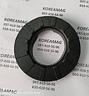 Прокладка задньої пружини нижня Kia Cerato 2 Forte