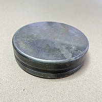 Диск шарніра КрАЗ 260-2304060