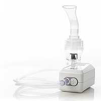Компресорний небулайзер MED-120 B.Well