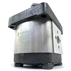 Шестеренний гідравлічний насос Hydro-Pack 20А8,2X006