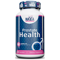 Комплекс для чоловічого здоров'я HayaLabs Prostate Health - 60 капс