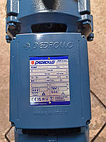 Pedrollo CP 210B Відцентровий Насос (16.2 м³, 54 м, 3 кВт), фото 2