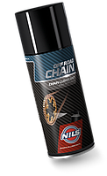 Мастило для позашляхових ланцюгів SPRAY LUBRICANT OFF ROAD CHAIN LUBE 400 ml