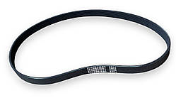 Поліклинові ремінь (ручейковий) для бетономішалки 7PJ280 16мм