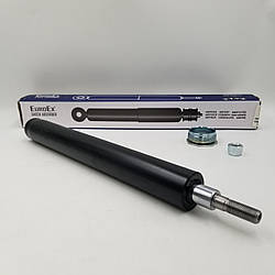 Амортизатори передні Ваз 2108-099 EuroEx Угорщина 2108-2905002