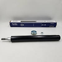 Амортизатори передні Ваз 2108-099 EuroEx Угорщина 2108-2905002