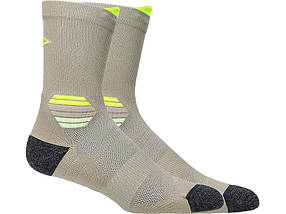 Шкарпетки Asics FujiTrail Run Crew Sock 3013A700-750 для бігу унісекс