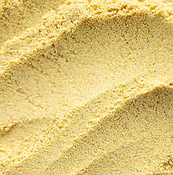 Імбир мелений