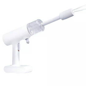 Бездротова автомийка Mijia Wireless Car Washing Machine BHR6164CN